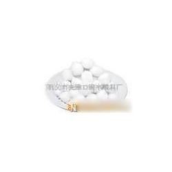 鄭州化學纖維面料市場 批發、供應與廠家資源全解析