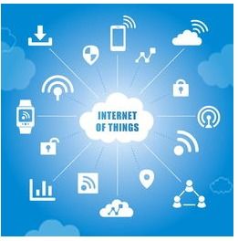 物聯(lián)網(wǎng)時(shí)代下的十大認(rèn)知誤區(qū)與網(wǎng)絡(luò)信息技術(shù)開發(fā)的反思