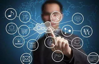 物聯(lián)網(wǎng)工程與網(wǎng)絡(luò)信息技術(shù)開發(fā) 驅(qū)動(dòng)智慧未來(lái)的雙重引擎